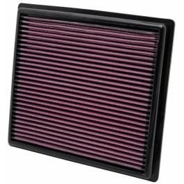 Toyota Camry Air Filter