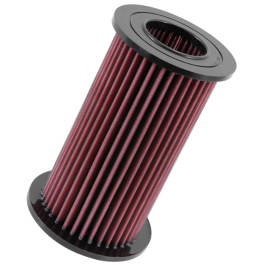Nissan Frontier Air Filter