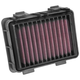 K/&N KT-1211 Filtro de Aire