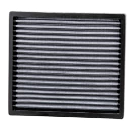 Scion Xb Cabin Air Filter