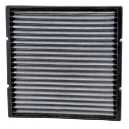 Toyota Camry Cabin Air Filter