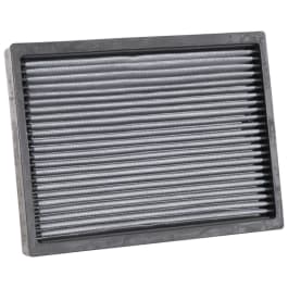 Mercedes Benz Ml350 Cabin Air Filter