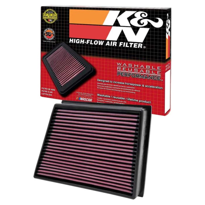 replacement-air-filter