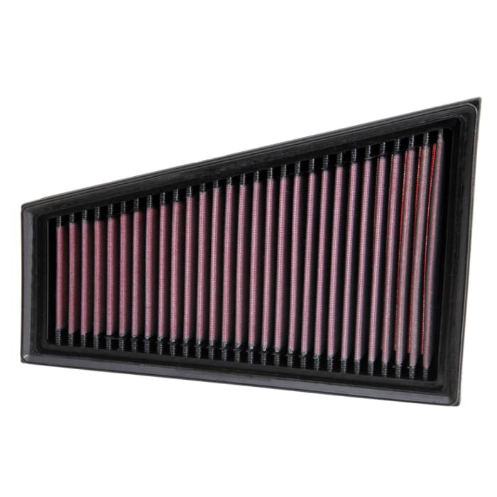 Replacement Air Filter
