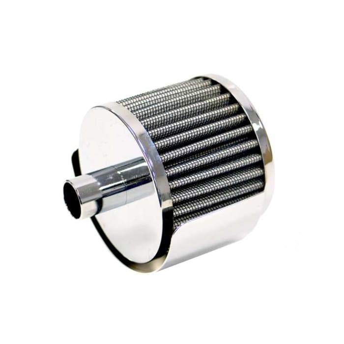 Vent Air Filter Breather