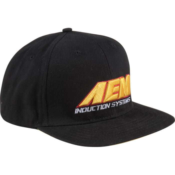 10-909 AEM Contingency Decal