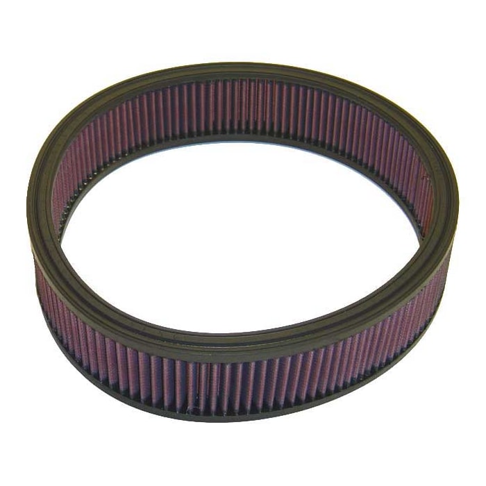 Air Filter K/&N E-1515