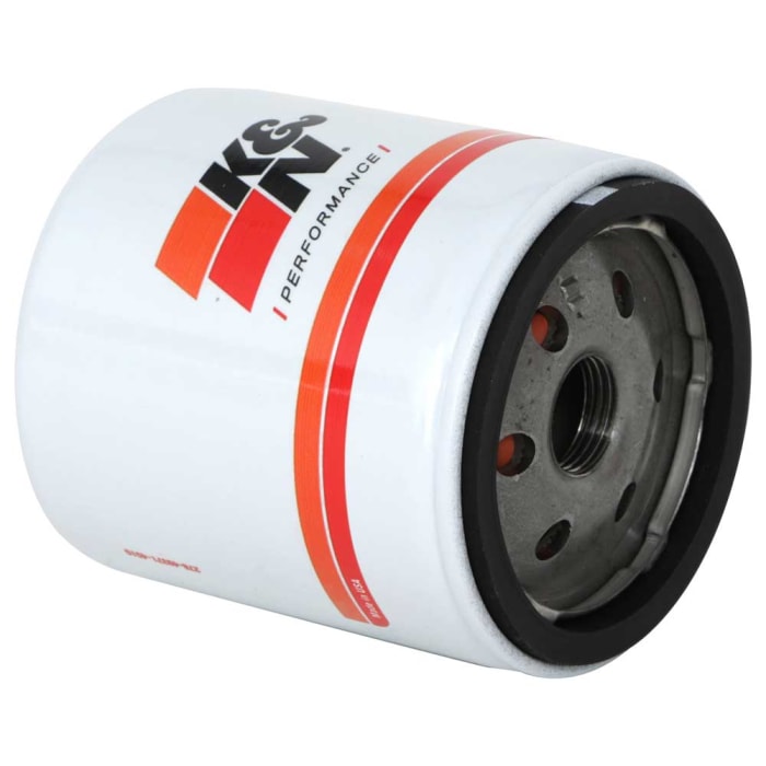 K/&N HP-1003 Oil Filter