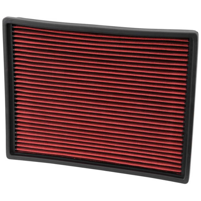 Spectre Performance HPR8755 Air Filter