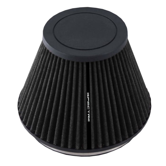 Spectre Performance 9602 Velocity Stack Adapter