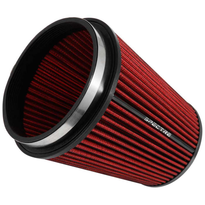 Spectre Performance 900234 Cold Air Intake Kit
