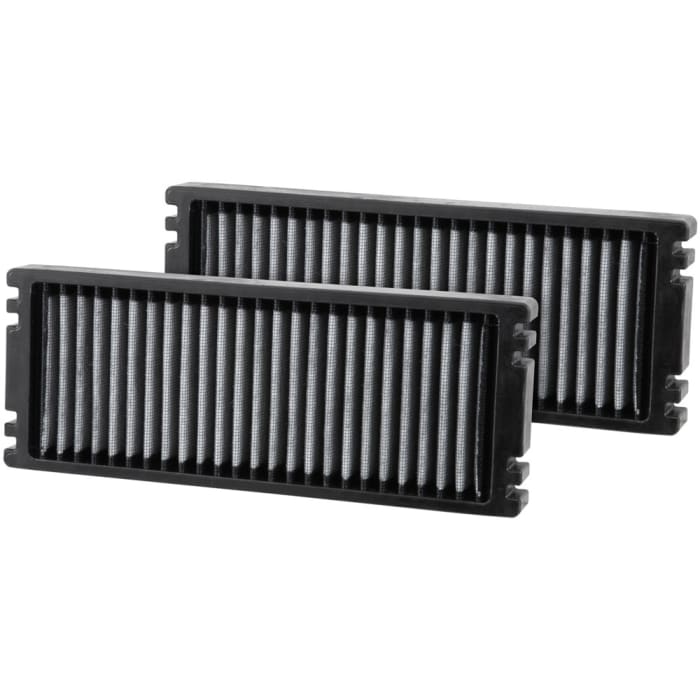 Vf1001 K N Cabin Air Filter