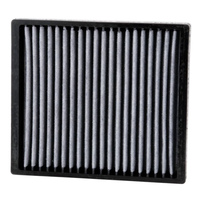 Vf2013 K N Cabin Air Filter