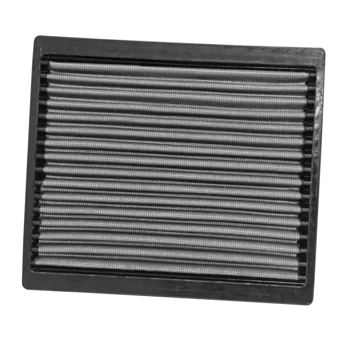 Vf2020 K N Cabin Air Filter