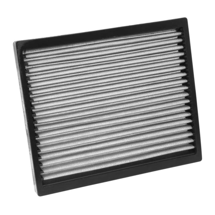 Vf2037 K N Cabin Air Filter