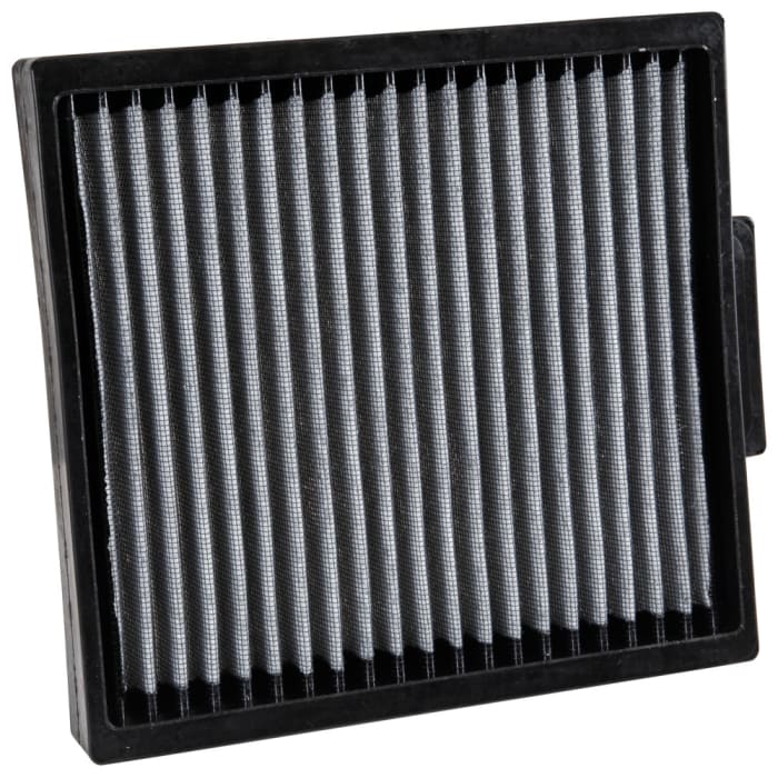 Mann Filter CU23003 Filtre /à Air