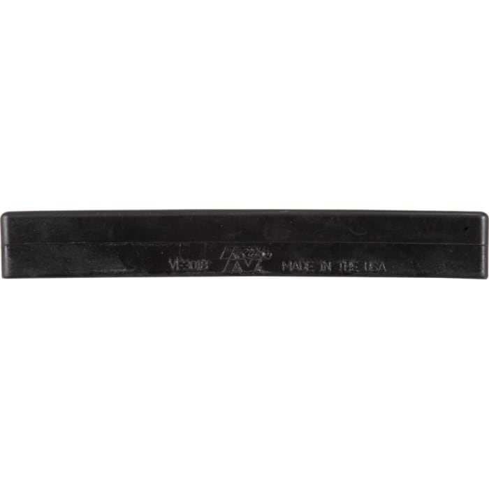 Vf3018/ K /& N Filtre /à air de cabine Cabine filtres /à air