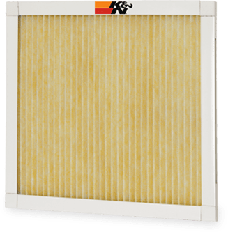 hvac filter hvac filter