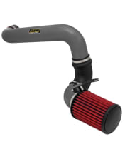 AEM 21-8402DP Polished Brute Force Intake System