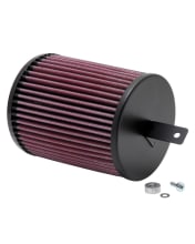 K/&N HA-7504 Replacement Air Filter