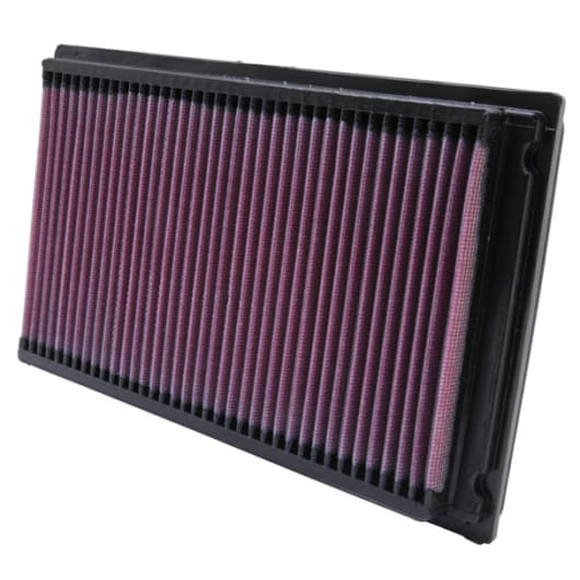 Nissan Murano Air Filter