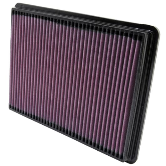 Buick Lesabre Air Filter