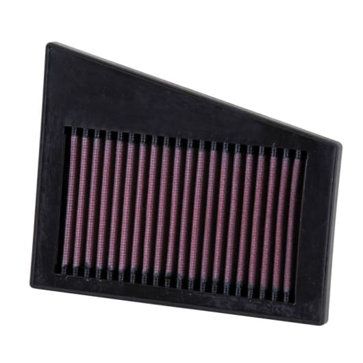 Dacia Duster Air Filter
