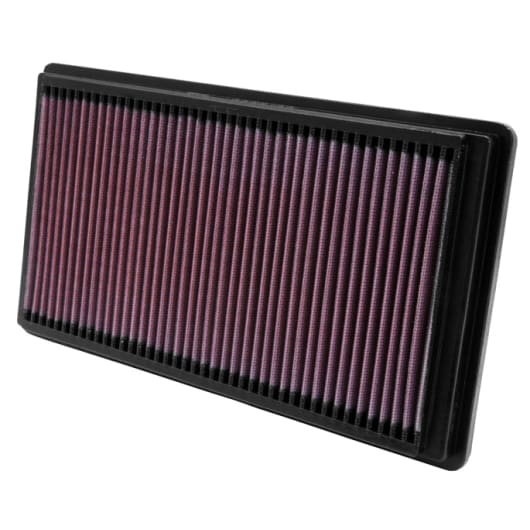 Lincoln Ls Air Filter
