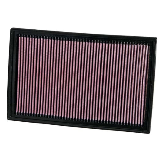 22x22 air filter