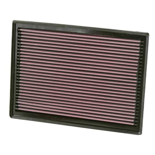 MercedesBenz Sprinter Air Filter