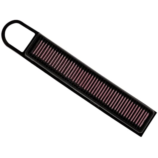 Peugeot 308 Air Filter