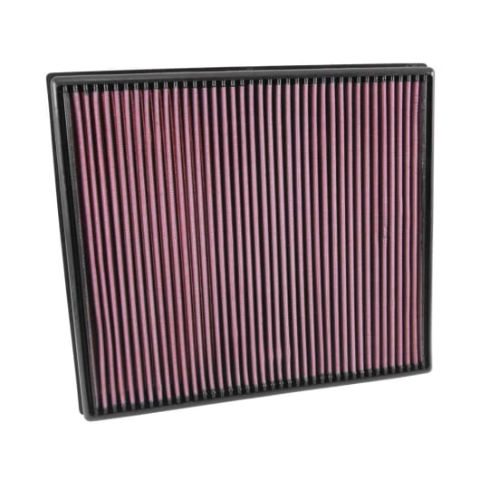 K/&n Air Filter Ford Transit 2.0//2.2//2.3//2.4 DSL 00-06