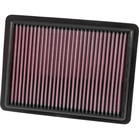 Acura Rdx Air Filter