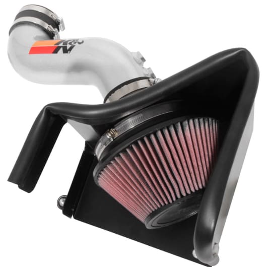 kia k5 cold air intake