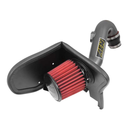 air filter 2012 chevy cruze