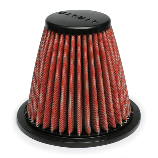 Ford Mustang GT Air Filter