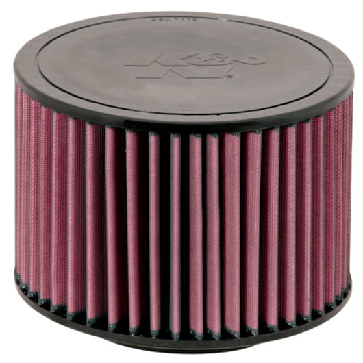 Panel Replacement Filter: 2015-2019 33-3086 Premium Washable K/&N Engine Air Filter: High Performance Everest, Ranger, Ranger Raptor