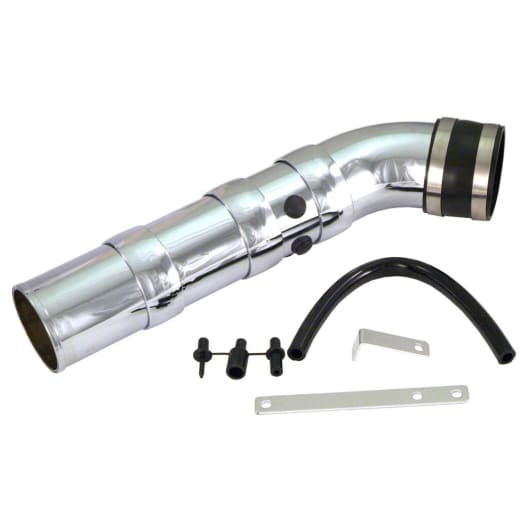 Universal Intake Tube Kit