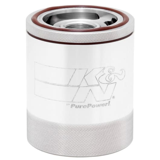 Toyota RAV4 Hybrid Oil Filter