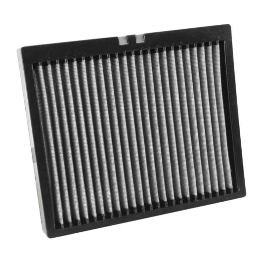 chevrolet cruze cabin air filter