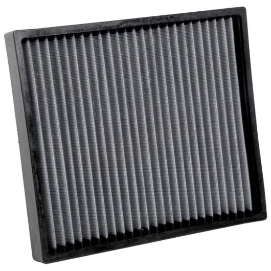 Genesis G90 Cabin Air Filter
