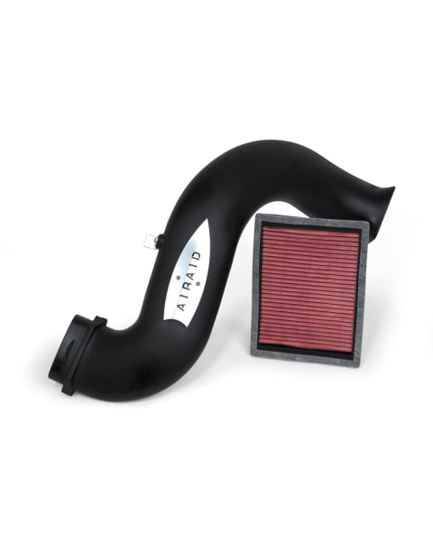 Airaid 400-729 Jr Intake System