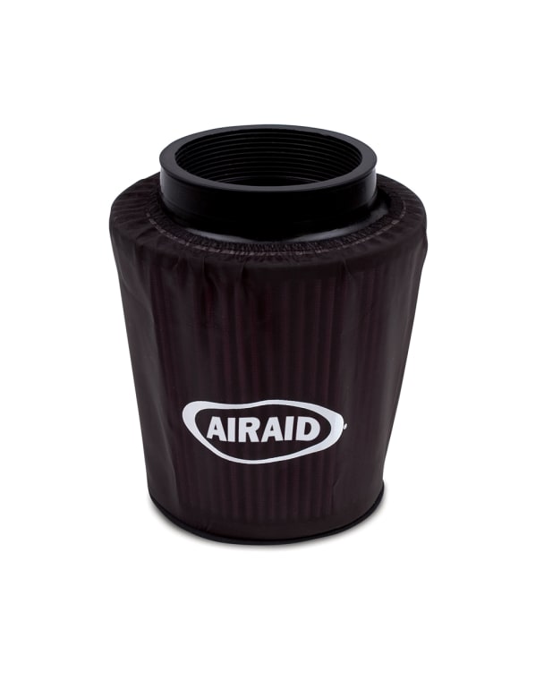 Universal Air Intake Kit