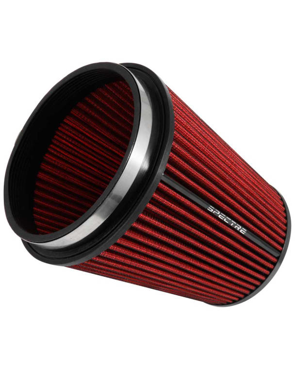 Air Intake Kit