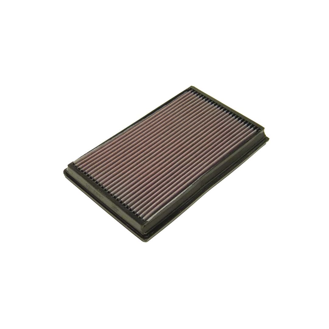 Replacement Air Filter