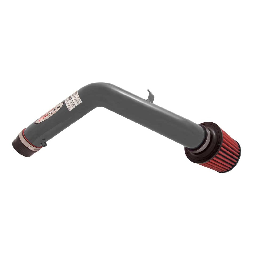 AEM 21-513C Cold Air Intake System