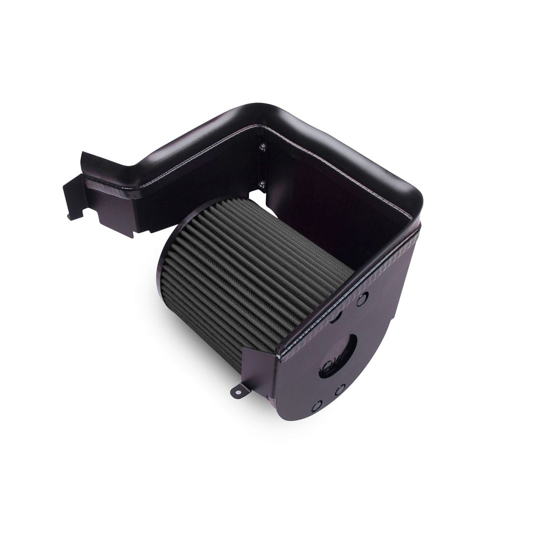 Ford Escape Air Intake