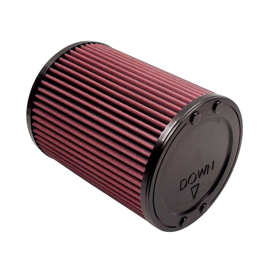 Ford Focus ST Air Filter