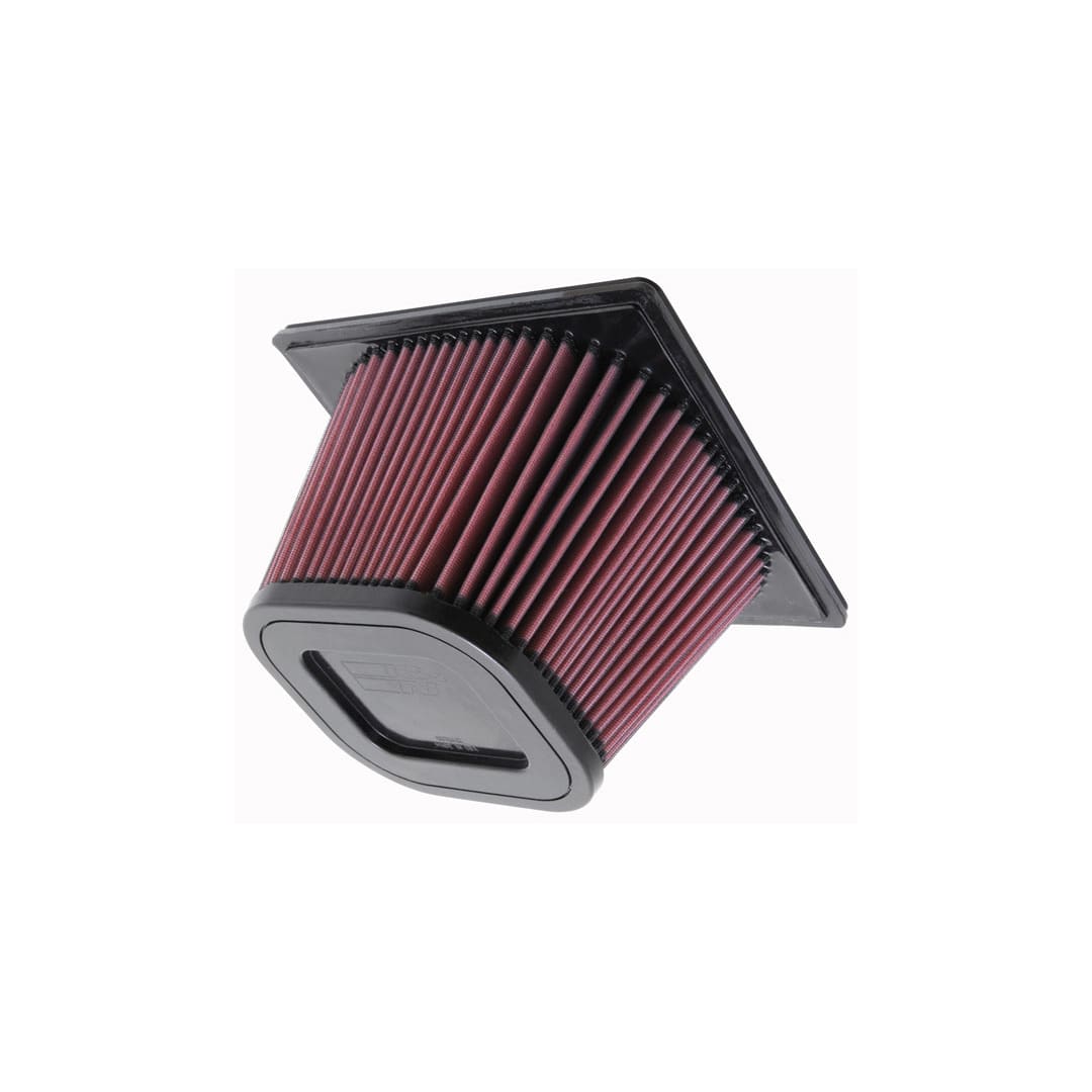 Dodge Ram 3500 Air Filter