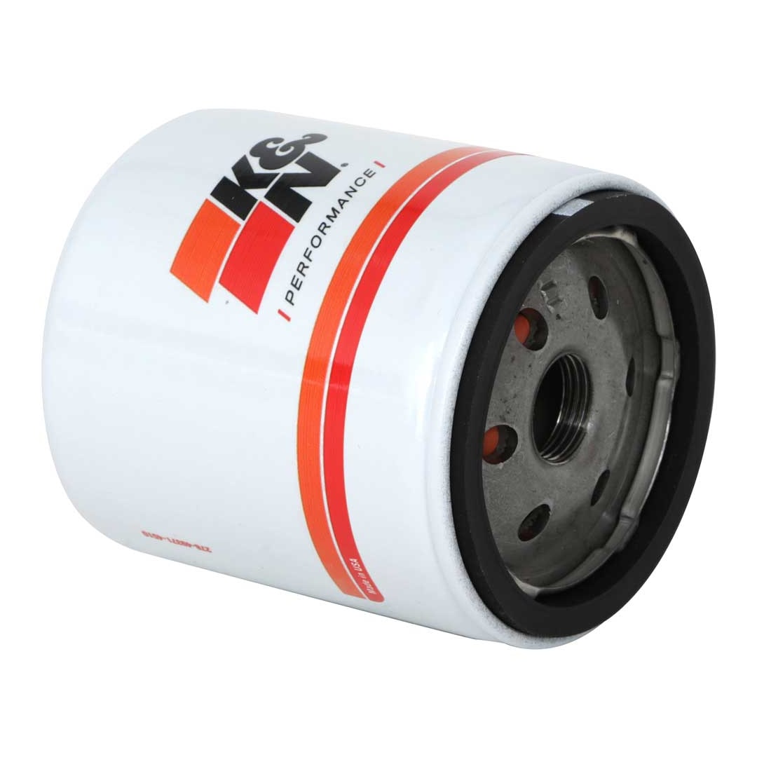 Kawasaki FH580V Oil Filter